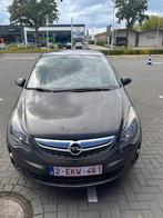 opel corsa 1.2, Auto's, Particulier, Corsa, 3 deurs, Te koop