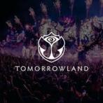 Gezocht 1 ticket tomorrowland 26/07, Eén persoon