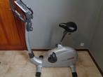 Home trainer Kettler Golf s, Sport en Fitness, Ophalen of Verzenden