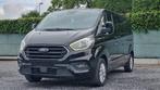Ford Transit Custom 2019-2.0 Diesel 183 000 km, Boîte manuelle, Transit, 5 portes, Diesel