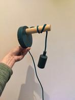 Wandlamp Lucide POLA, Maison & Meubles, Lampes | Appliques, Enlèvement