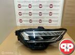Audi A3 8Y Led Koplamp Rechts 8Y0941034D