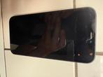 Iphone 12, Telecommunicatie, Mobiele telefoons | Apple iPhone, Ophalen, Gebruikt, Zwart, IPhone 12