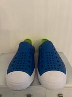 Skechers maat 35, Kinderen en Baby's, Ophalen of Verzenden