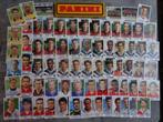 PANINI VOETBAL STICKERS  CHAMPIONS LEAGUE 1999 71x, Verzenden