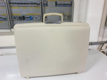 Samsonite vintage beschikbaar voor biedingen