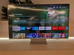 Stockverkoop televisies aan verlaagde prijzen!!!, Audio, Tv en Foto, 100 cm of meer, Samsung, Smart TV, OLED