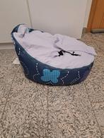 doomoo seat, Kinderen en Baby's, Ophalen of Verzenden