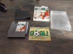 Goal, Games en Spelcomputers, Games | Nintendo NES, Ophalen of Verzenden