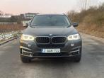 Bmw x5 sdrive 25d euro 6, Auto's, Automaat, Bedrijf, Diesel, SUV of Terreinwagen