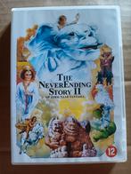 The neverending story 2, Comme neuf, À partir de 12 ans, 1980 à nos jours, Enlèvement ou Envoi
