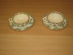 PORCELAINE  CHINOISE, Ophalen of Verzenden