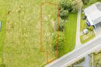 Terrain à vendre à Gouvy, 500 tot 1000 m²