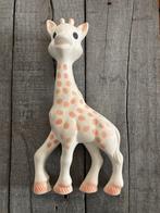 Sophie de Giraf, Ophalen, Zo goed als nieuw, Overige typen