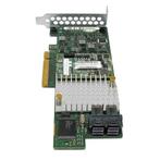Fujitsu EP400i D3216-A13 + 03-25444-05B Module 12Gb SAS