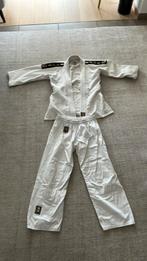 Matsuru judopak maat 160 + broek 160 en broek maat 150, Sport en Fitness, Ophalen of Verzenden