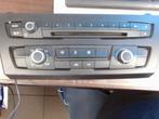 Panneau clim BMW F20/F21 2011-2015 E1062665 (352A), Auto-onderdelen, Overige Auto-onderdelen, Ophalen, Gebruikt, BMW