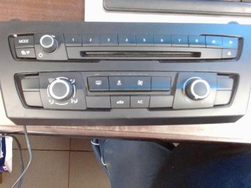 Panneau clim BMW F20/F21 2011-2015 E1062665 (352A), Auto-onderdelen, Overige Auto-onderdelen, BMW, Gebruikt, Ophalen
