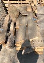Brandhout te koop 50 euro, Ophalen, Zo goed als nieuw