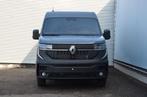 Renault Master 2.0DCI-L2H2-150Pk-Model2025- Nieuw- 31990+BTW, Stof, Renault, Bedrijf, 5 deurs