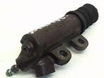 KOPPELINGSWERKCILINDER ABS Toyota Avensis (T25 / B1B), Auto-onderdelen, Gebruikt, Toyota