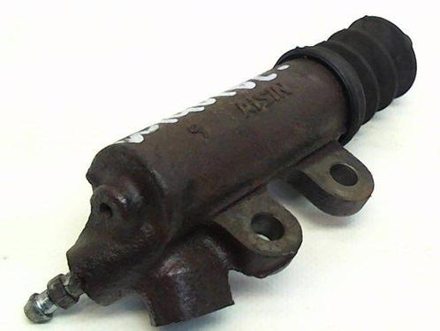 KOPPELINGSWERKCILINDER ABS Toyota Avensis (T25 / B1B), Auto-onderdelen, Transmissie en Toebehoren, Toyota, Gebruikt