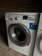 SIEMENS WASMACHINE 7KG A+ (GARANTIE), Ophalen