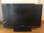 Panasonic 32 inch TX-32LX80F, Audio, Tv en Foto, Televisies, Gebruikt, 50 Hz, 80 tot 100 cm, Ophalen