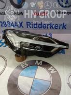 VOLVO XC60 2 VOL LED KOPLAMPEN SET 31655229 31655231, Auto-onderdelen, Gebruikt, -, -, Ophalen of Verzenden