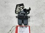 ACHTERKLEPSLOT Skoda Fabia III (NJ3) (8R0827505A), Auto-onderdelen, Gebruikt, Skoda, Achterklep