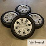 Smart ForTwo Goodyear Vector4Seasons Gen-2 165/65/R15 - 185/, Auto-onderdelen, Banden en Velgen, Gebruikt, 15 inch, Banden en Velgen