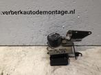 ABS POMP Ford Focus 1 ST (03-2002/11-2004) (2m51-2c285-bf), Auto-onderdelen, Gebruikt, Ford