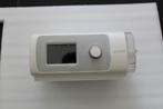 BILEVEL ST YH – 830 YUWELL SLEEP APNEA DEVICE, Diversen, Verpleegmiddelen, Ophalen of Verzenden, Nieuw