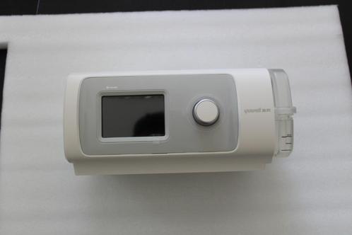 BILEVEL ST YH – 830 YUWELL SLEEP APNEA DEVICE, Diversen, Verpleegmiddelen, Nieuw, Ophalen of Verzenden