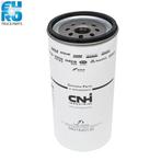 FUEL FILTER IVECO STRALIS EURO 6 OE IVECO 5801620130, Auto-onderdelen, Vrachtwagen-onderdelen, -, Nieuw, Ophalen of Verzenden