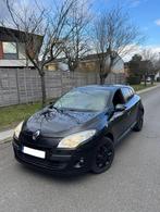 Renault Mégane, Auto-onderdelen, Banden en Velgen, Ophalen