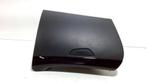 DASHBOARDKASTJE Renault Captur (2R) (01-2013/-), Auto-onderdelen, Gebruikt, Renault