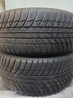 Bridgestone, Auto-onderdelen, Ophalen, 17 inch, Winterbanden, Band(en)