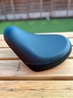 Origineel zadel Honda Rebel 1100, Motoren, Ophalen of Verzenden, Nieuw