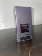 Tom Ford Parfum, Ophalen, Nieuw