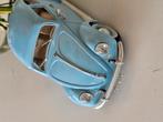 bburago BEETLE (1955 )1/18, Ophalen of Verzenden, Zo goed als nieuw