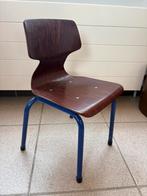 Kinderstoel, Ophalen, Gebruikt