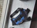 Hondenharnas x 2, Dieren en Toebehoren, Honden-accessoires, Ophalen of Verzenden, Nieuw