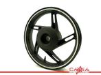 ACHTERVELG Honda PCX 125 2010-2012 (PCX125 JF28), Gebruikt