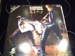 Scorpions – Tokyo Tapes-vinyl  lp (1978) ZGST., Ophalen of Verzenden, Zo goed als nieuw