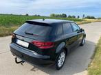 Audi a3 1.4tfsi Gekeurd voor verkoop!, Auto's, Particulier, Te koop, A3