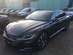 Volkswagen Arteon Arteon eHybrid 1.4 Elegance OPF DSG (160 k, Automaat, Arteon, Gebruikt, 4 cilinders
