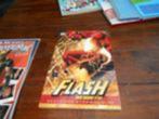 The flash rebirth tpb, Eén comic, Ophalen of Verzenden, Nieuw