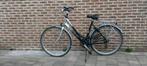 Batavus Cayuca Damesfiets, Fietsen en Brommers, Ophalen, Gebruikt, Batavus, Versnellingen