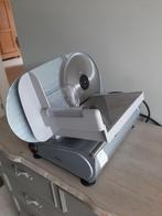 Snijmachine merk primo, Ophalen, Zo goed als nieuw